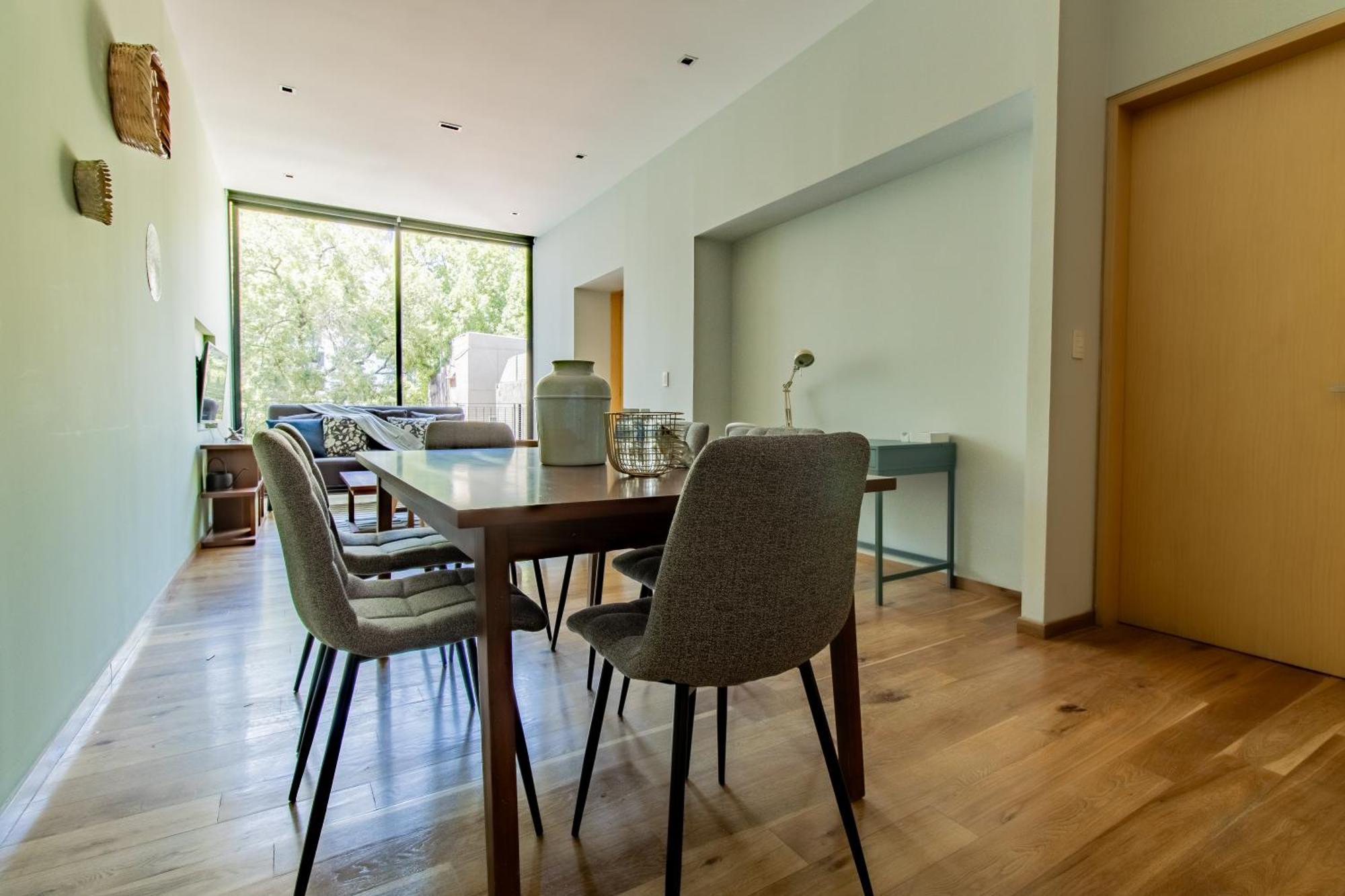 Capitalia - Luxury Apartments - Temistocles 40 Meksika Dış mekan fotoğraf