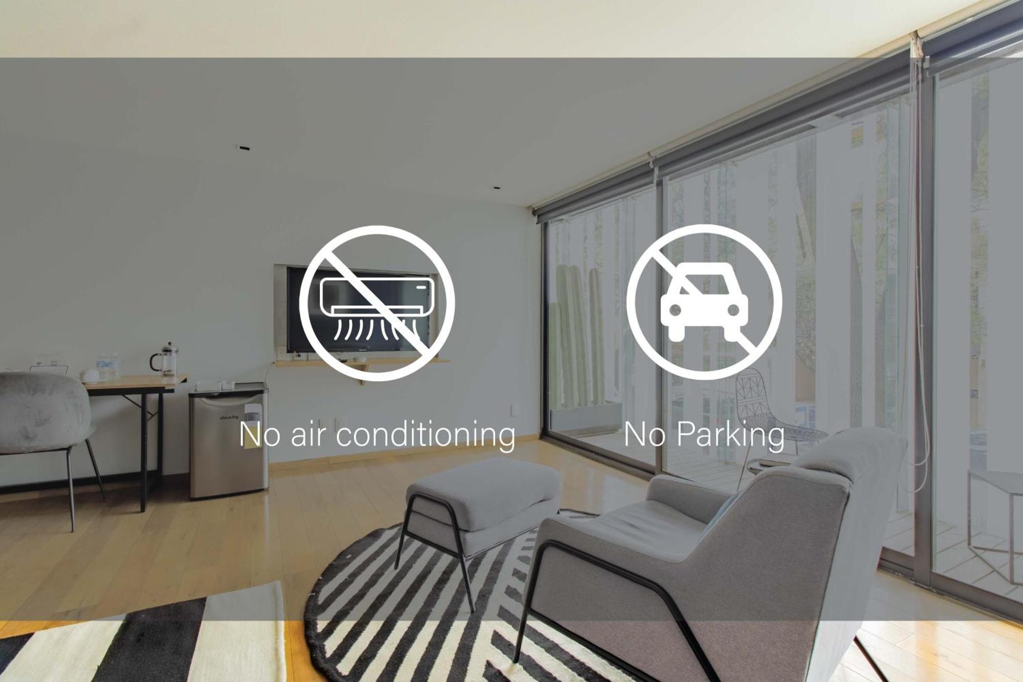 Capitalia - Luxury Apartments - Temistocles 40 Meksika Dış mekan fotoğraf