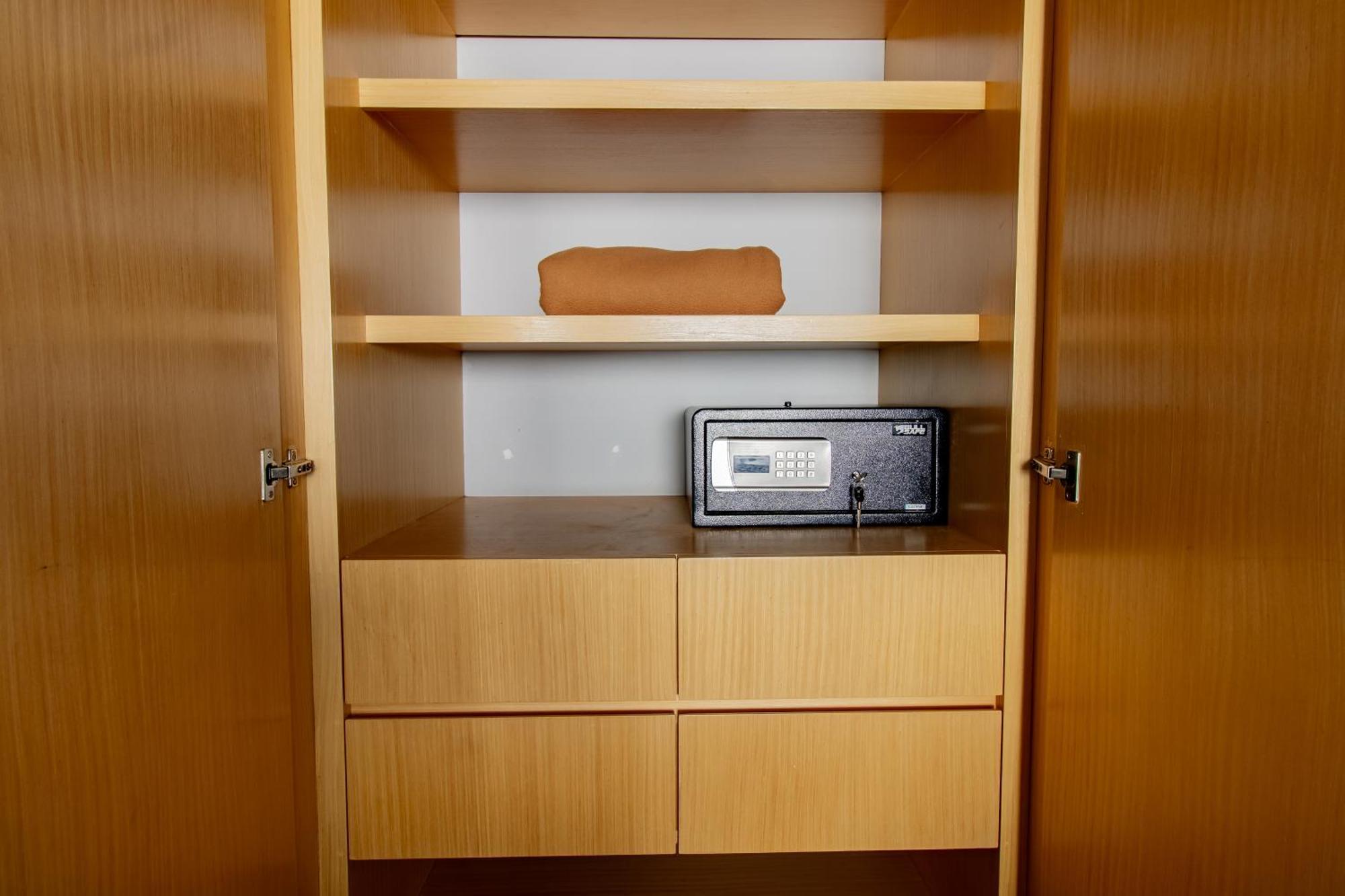 Capitalia - Luxury Apartments - Temistocles 40 Meksika Dış mekan fotoğraf