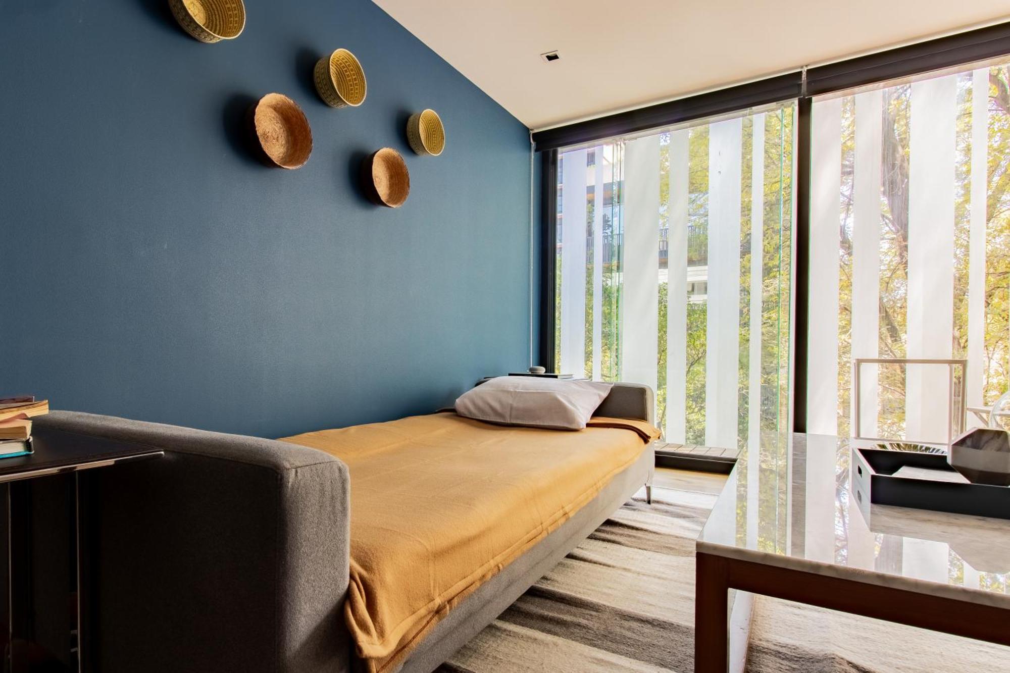 Capitalia - Luxury Apartments - Temistocles 40 Meksika Dış mekan fotoğraf