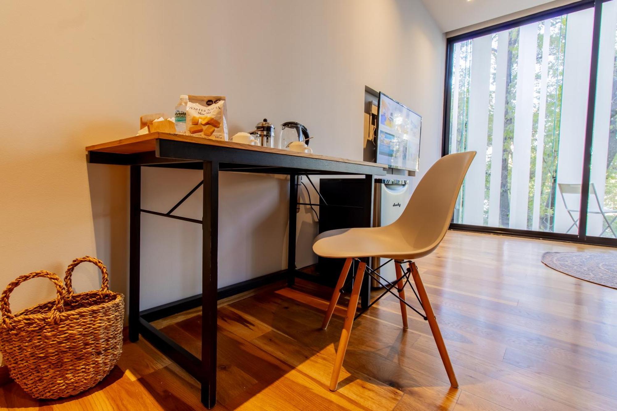 Capitalia - Luxury Apartments - Temistocles 40 Meksika Dış mekan fotoğraf