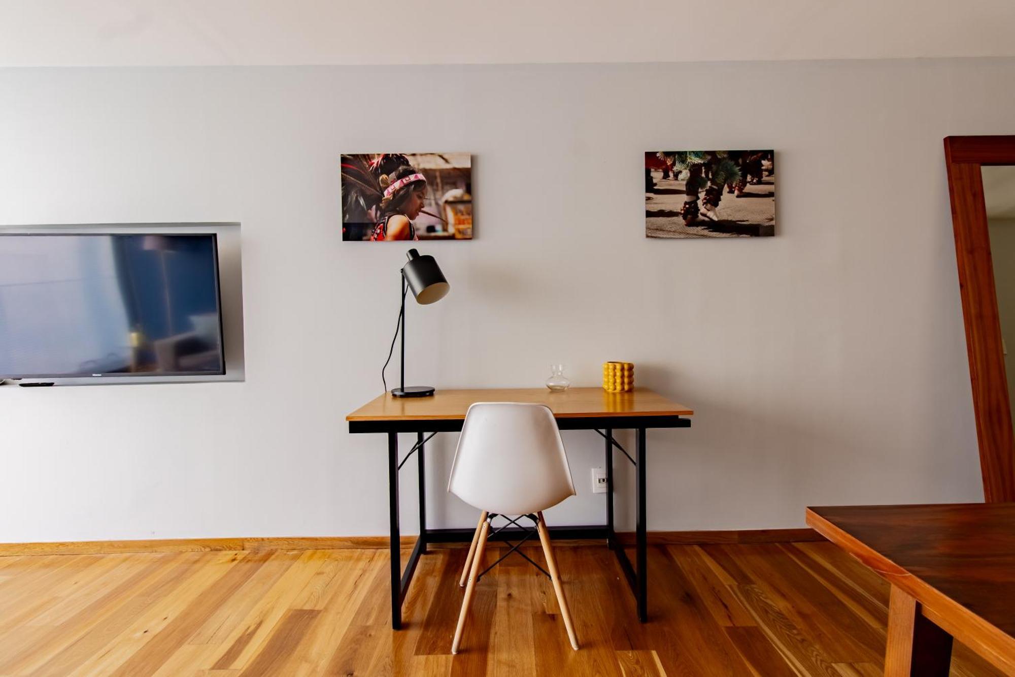 Capitalia - Luxury Apartments - Temistocles 40 Meksika Dış mekan fotoğraf